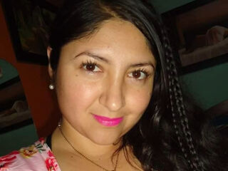 chat room live sex JasmineRammos