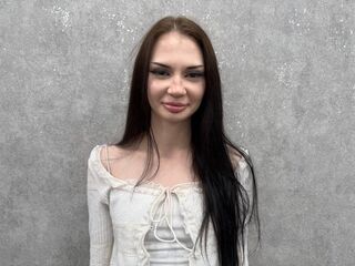 cam girl sexshow JeinWels