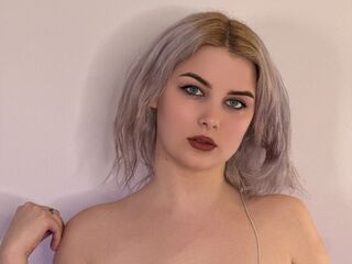 hot strip tease webcam JemyGreen