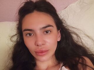 camgirl webcam sex pic JenniferChambers
