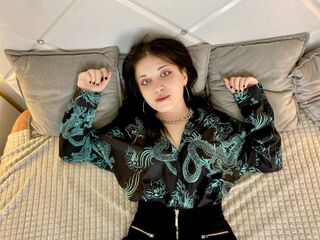 cyber sex chat JenniferLeman