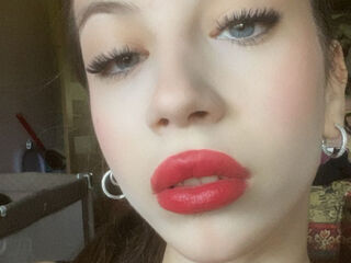 sex show online JenniferSkyland