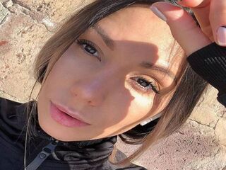beautiful girl webcam JenniferWhiter