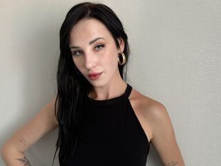 free adultcam JennifferRois