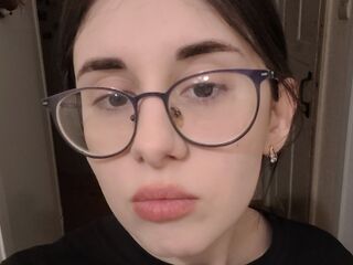 camgirl webcam picture JenyBlare