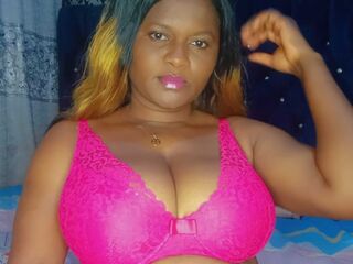 chat room webcam photo JenyZest