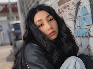 cam girl webcamsex JerilynAmendola