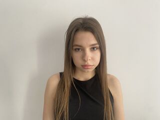 cyber sex chat room JessFreemen