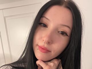 adult liveshow JessHenry
