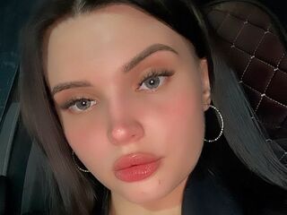 camgirl sex picture JessWebsster