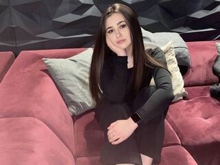 camgirl pic JessWebster