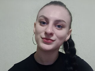 free hardcore webcam JessaaRhodess