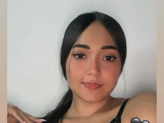 jasmin cam slut JessicaBorbon