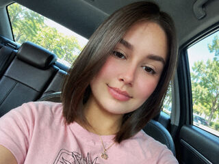 nude webcam girl pic JessieLuna