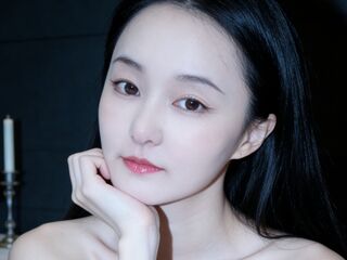 campicture JiangHuihui