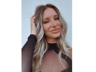 webcampic JordanBlaire