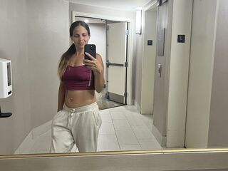 webcamstripper picture JosieJodeci