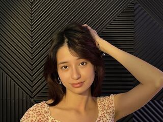 camgirl spreading pussy JoyFostery