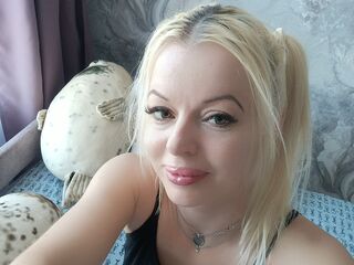 beautiful cam girl JoyceJones