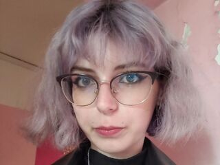 adult live webcam JudyBowman
