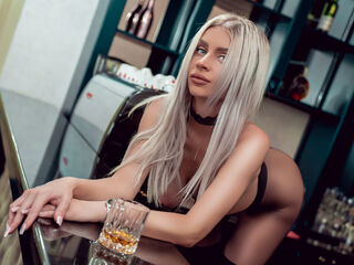 jasmin porn web cam JuliaAly