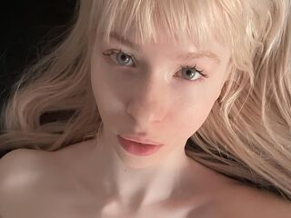 jasmin webcam video JuliaGavrilina