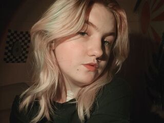 jasmin live sex picture JuliaJips