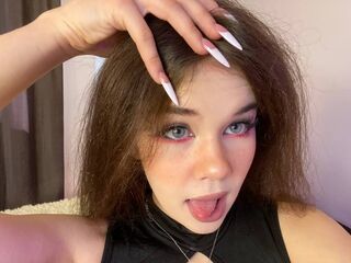 free webcam chat JuliaJohnos