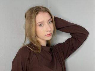 free jasmin sex show JulianaDarter