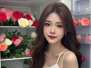 erotic cam video JulietClara