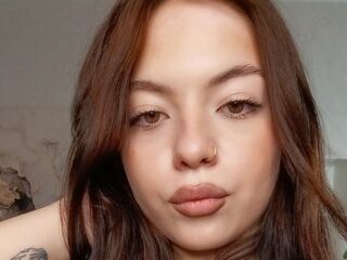 fingering girl chat JulioCorner
