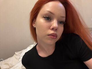 webcamgirl live sex JulyJensen