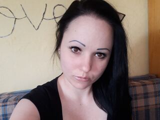 camwhore spreading pussy JulyaBoss
