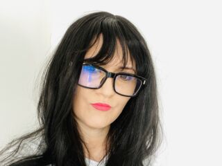 chat room live show JustJodie