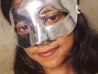 adult videochat room KajalRajput