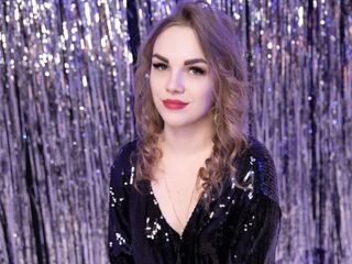 sexy camgirl live KamillaNorman