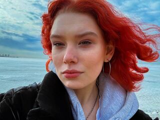 adult cam KandiceFox