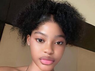 jasmin sex chat KandyBliss