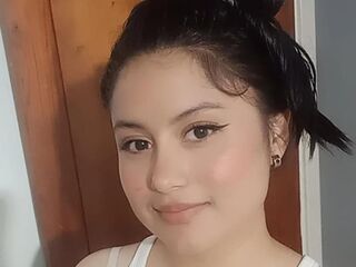 adultcam KandyTeilor