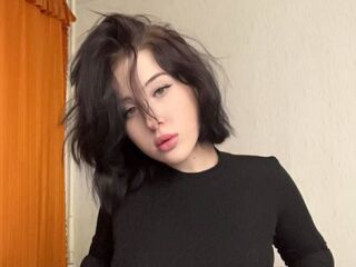 camgirl live porn webcam KarenDeMeo