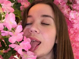 naughty videochat KarenGlover