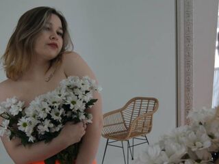 jasmin nude chat KarenRayy