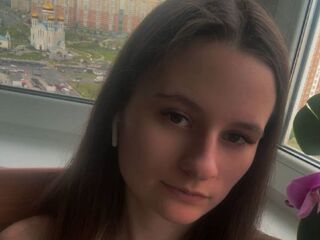 livesex KarenaNellson