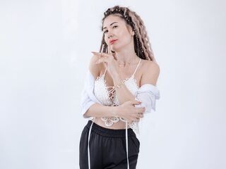 live sex video KarinaSweeety