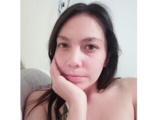 chatroom cam KarlaGoldens