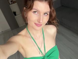 hot videochat KarmenZeinert