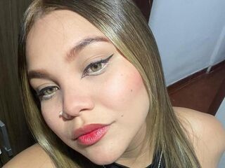 camgirl live sex picture KarolTaylor