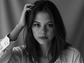 free adult cam picture KarynPrich