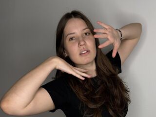adult webcam chatroom KasandraVewer