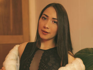 free webcam video KatOrgolov